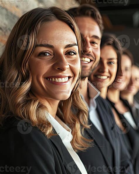 20 People Standing 的图像结果