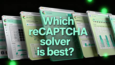 reCAPTCHA Problems 的图像结果