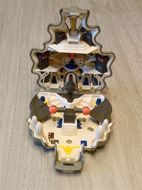 Image result for MaxInfinity Horror