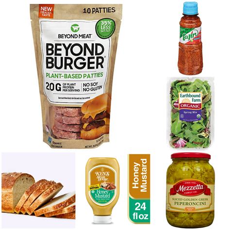 What's it called when someone tells you to do something you were just ...