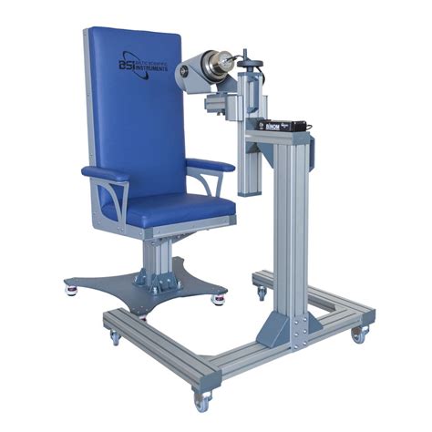 Radioactivity detector - baltic scientific instruments - for medical ...