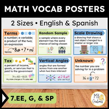 Image result for 7th Grade Math Banner