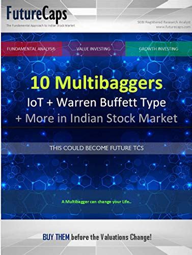 10 Multibagger Stocks: 1 IoT Multibagger + 1 Warren Buffett Multibagger ...