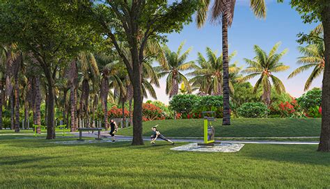 Urbanrise Galleria Gardens - Luxury Villa Plots for Sale in Shadnagar ...