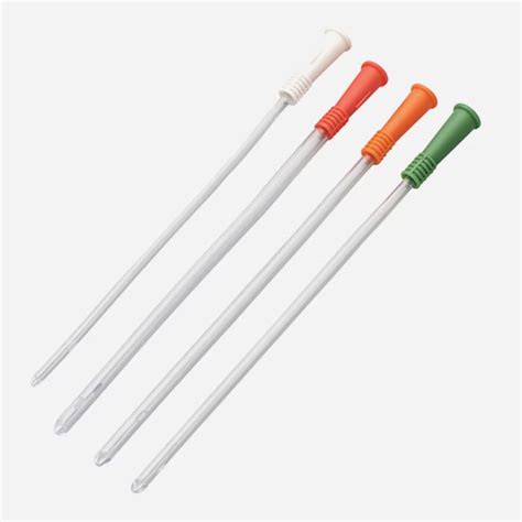 Sonda Orina Nelaton N°16 - Medcare