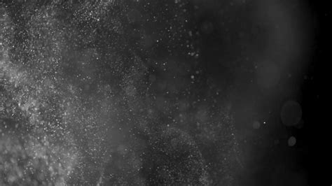 Image result for Cool Python Scripts