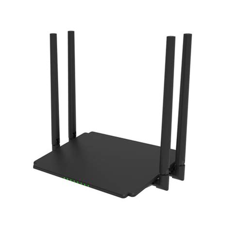 Buy Wholesale China Ce Fcc Fully Certified High Power Smart Wireless Wifi Dual Band Router With ...