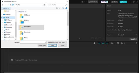 Image result for Cap Cut Tutorial How to Edit Audios
