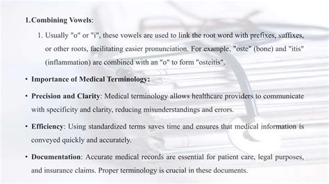 Medical Terminology & Records keeping.pptx