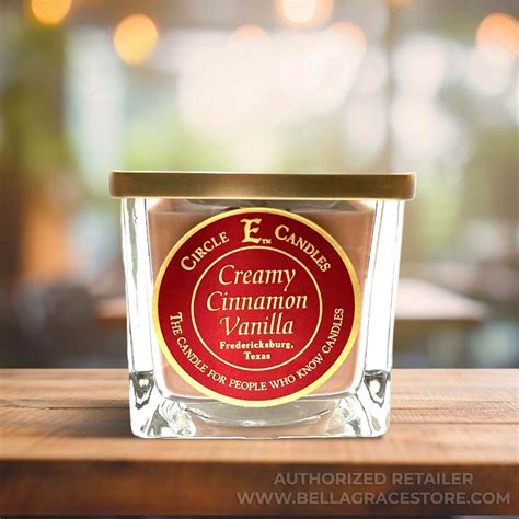 Gifts – Bella Grace Jewelry & Gifts