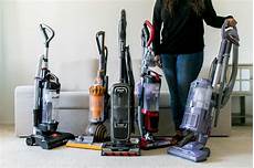 Best Upright Vacuums by The Best Upright Vacuum Of 2019 Your Best Digs Best Upright Vacuums