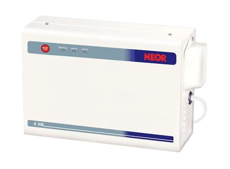 Image result for Stabilizer Link PNG