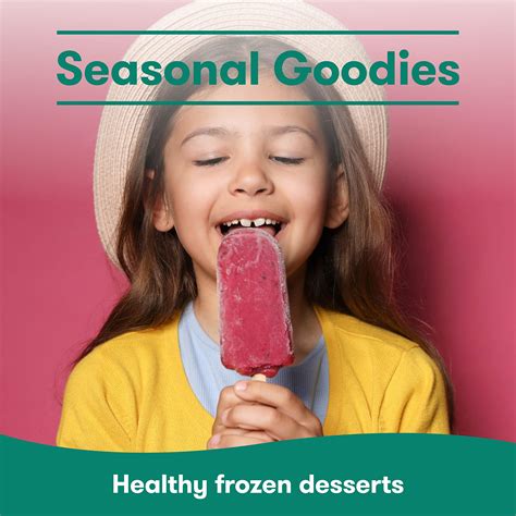 Popsicle Sticks Calories at Bruce Macias blog