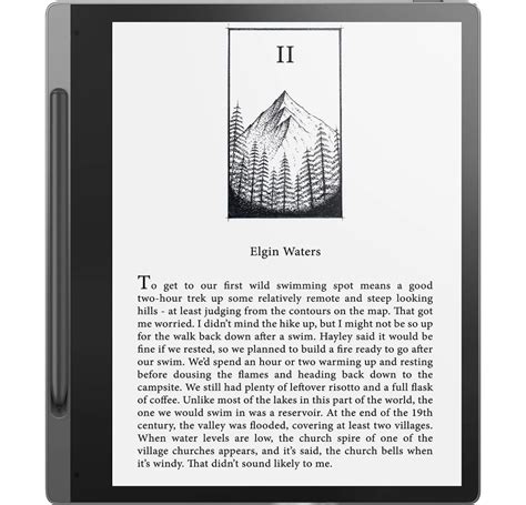 Image result for Amazon Smart Paper