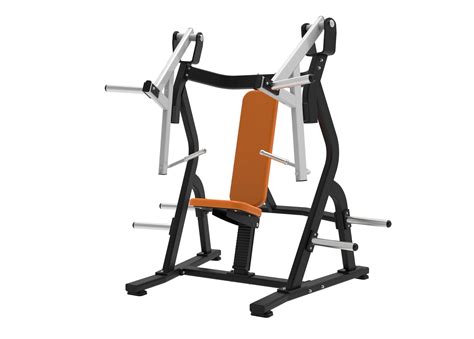 Professional Body Building Chest Workout Machines Fitness Gym Equipment ...
