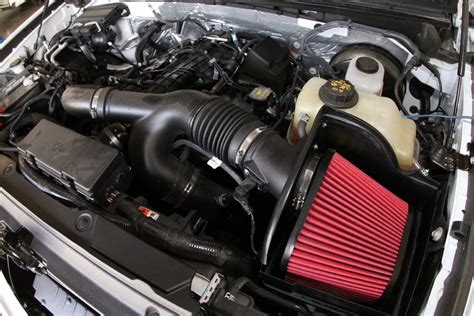 Image result for F150 EcoBoost Modifications