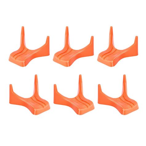 ⚡️Buy Maxbell Maxbell Ball Stand Multipurpose Stable Lightweight ...