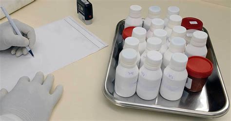 Image result for Chemically Pure