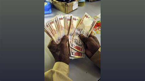 Russia: Dollar Use Doesn't Contradict National Currency Policy: Rediff ...