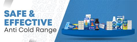 Wincold - Cold & Flu Expert