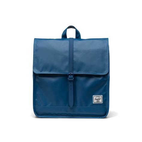 City Backpack | Weather Resistant - 14L – Herschel Supply Co. PH