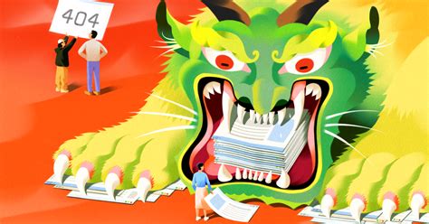 China Internet Design 的图像结果