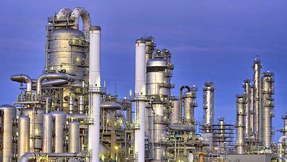 Differential Pressure (DP) Level solutions for distillation columns and ...