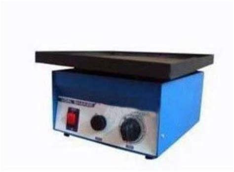 Digital Conductivity Meter - Buy Digital Conductivity Meter Online at ...