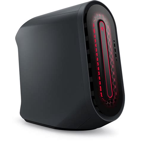 Refurbished Alienware Aurora R14 PC, AMD Ryzen 9, 64GB RAM, 3TB HDD ...