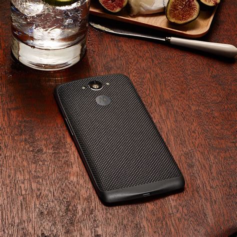 Motorola officially launches Moto Turbo in India for Rs. 41,999 with ...