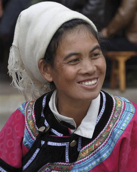Yunnan privat entdecken - IKARUS TOURS