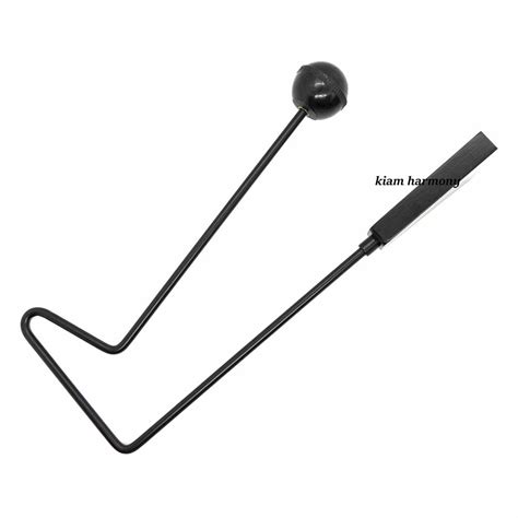 Rezultat imagine pentru VIBRASLAP