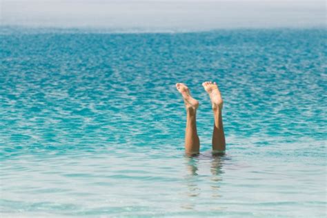 Image result for Dayum Spring Break Contest