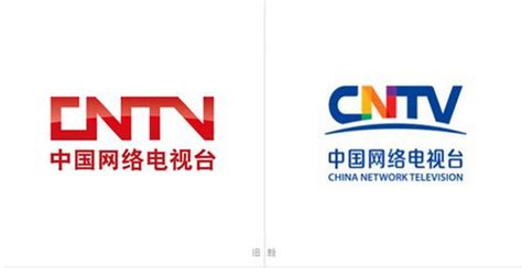 CNTV中国网络电视台_360百科