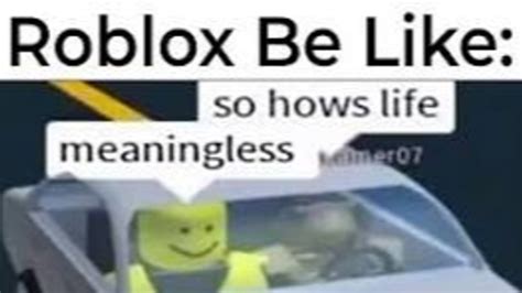 Image result for The Lift GUI Pastebin