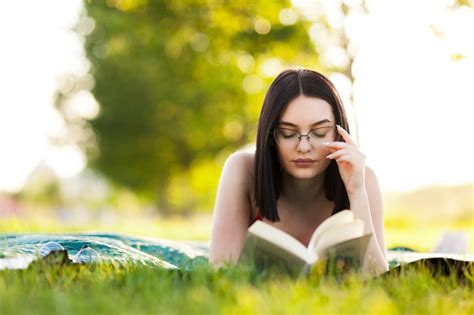 Image result for Girl Using Computer Study