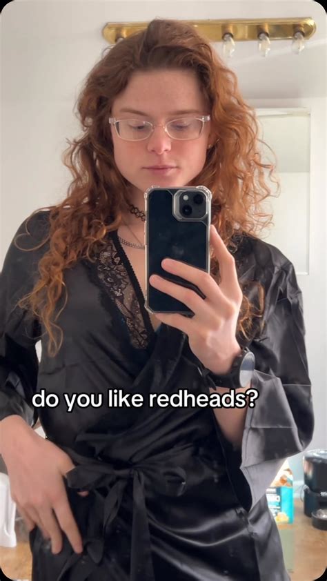 Cece Rose Leaked Tits