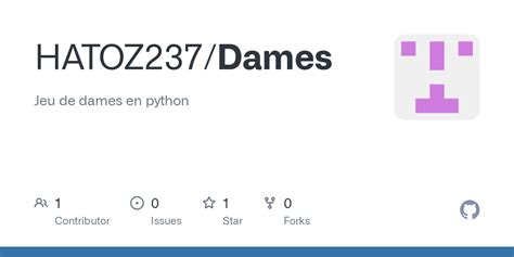 Image result for Python Jeu Dames