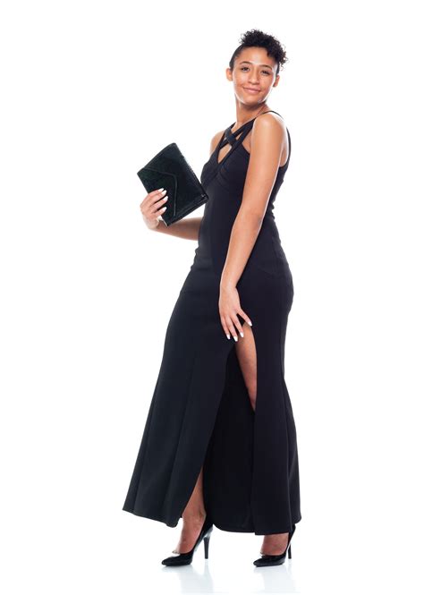 Smart business attire: Dressing for success (with examples) - SEEK