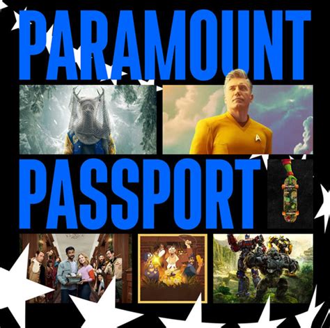 Image result for Comic-Con Star Trek