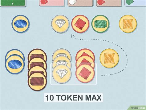 Image result for Splendor Instructions