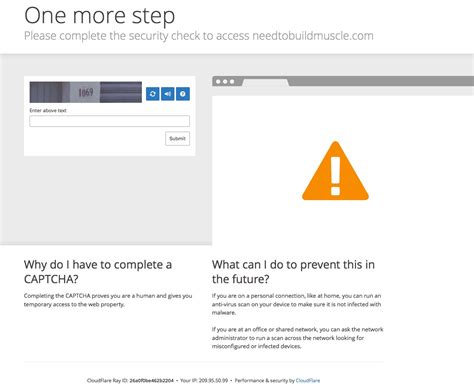 Remove CloudFlare From My Computer 的图像结果
