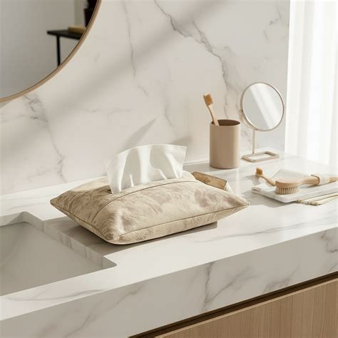 Tissue Boxes – Mason Home