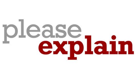 Image result for What Is the Explain Command in SQL Server
