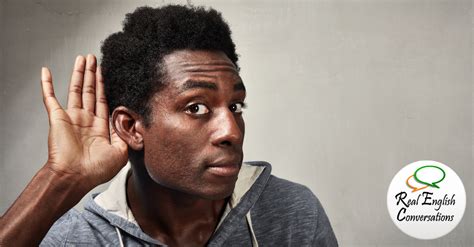 Long Hour English Learning 的图像结果