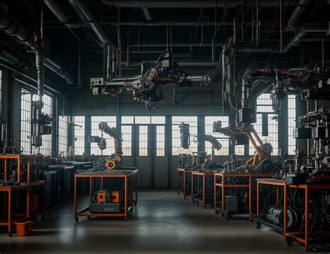 Image result for PayPal JavaScript SDK Example