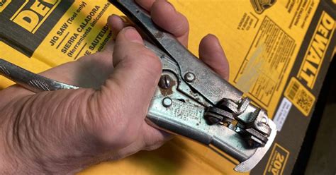 Image result for Best Quality Hand Tools