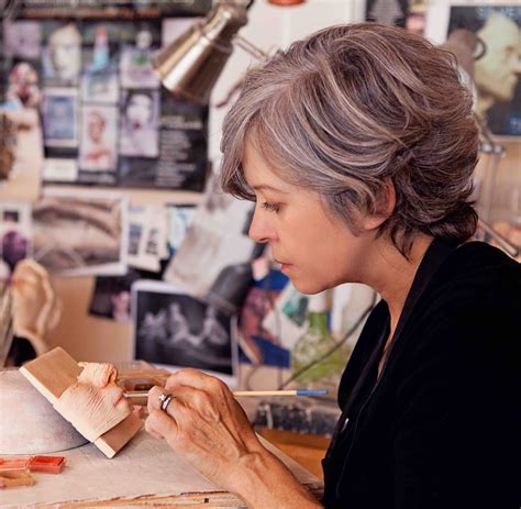 Image result for Constance Java