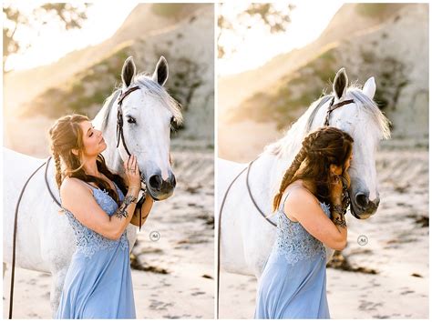 Ashley + Hook Beach Photoshoot — Ashleigh Magnus