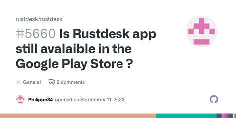 Image result for Rustdesk On Android